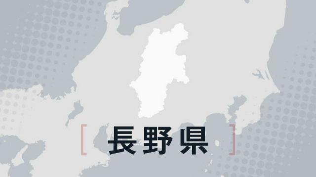 共産、長野3区で候補者擁立を取り下げへ　「野党一本化」求める声