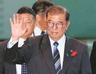 非公認決まり「地元説明しっかりやっておくべきだった」…自民裏金めぐる公認問題、曖昧な線引きで明暗＜一覧表＞