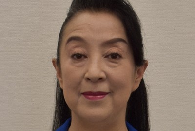 自民・尾身朝子氏、比例単独で不出馬　党は名簿登載見送り　衆院選