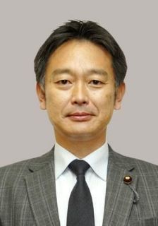 福島３区、上杉謙太郎氏が出馬へ　無所属、比例辞退から一転