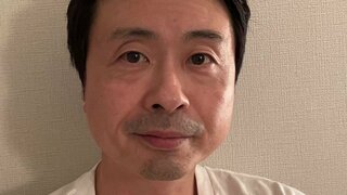 河本準一さん（次長課長）　西田敏行さんからの褒め言葉を「一生の宝言葉です」と追悼