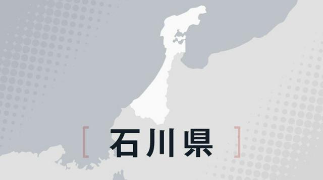 不在者投票の有権者に誤った政党一覧表を郵送　石川・輪島市選管