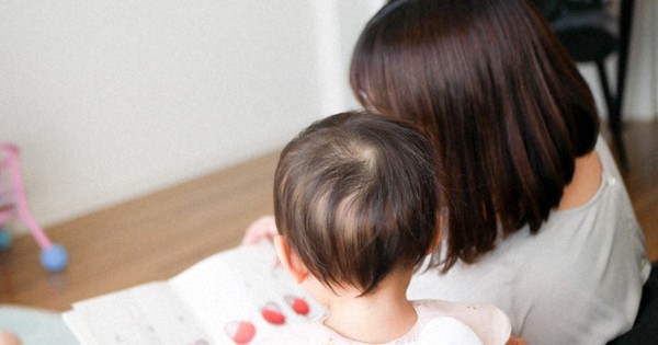 「子ども持てない」「結婚ためらう」　若者覆う少子高齢化の負の連鎖