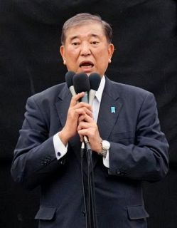 首相、「緊急通達」で奮起促す　「私も死に物狂いで駆け回る」