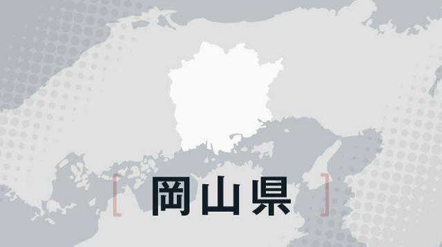 速度超過、野焼きで延焼…岡山・美作市長自ら減給案提出、議会は否決