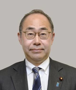 自民の2千万円「ありがた迷惑」　新潟2区落選確実の細田健一氏