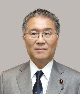 自民の伊藤復興相、敗北確実　愛知８区、現職閣僚