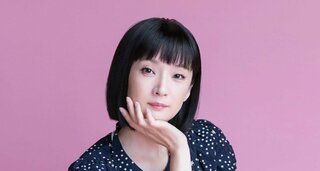 千秋さん　離婚を公表　「夫とはずっと前に籍を抜いてはいる」　ＳＮＳで明かす