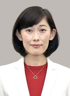 丸川珠代元五輪相が落選確実　安倍昭恵氏も応援、立民に及ばず