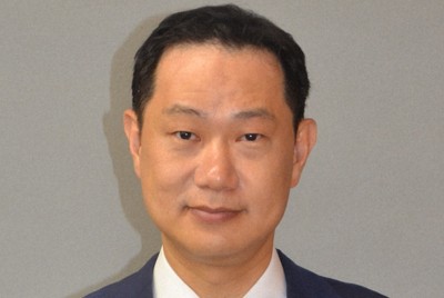 二階俊博氏の三男・伸康氏、衆院和歌山2区で落選確実　自民党