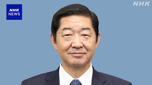 衆議院選挙 公明 佐藤茂樹氏 落選確実 大阪3区