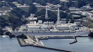 日本の原子力発電所マップ 2024年版 : 女川原発13年ぶり再稼働―東日本で初