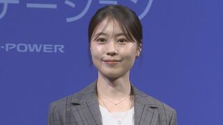 【有村架純】 ドライブするなら青春時代の思い出の場所へ