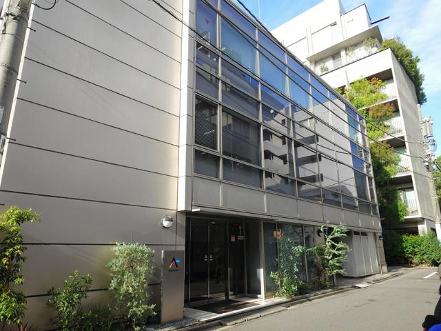 NHKアート40代管理職を諭旨解雇　経費で私物209万円を購入