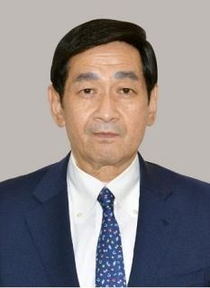 参院議長、関口氏で調整　自民、辞任意向の尾辻氏後任に