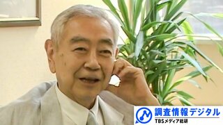 放送界の先人たち・岡田太郎氏～“昼メロ”の生みの親が明かす誕生秘話～【調査情報デジタル】