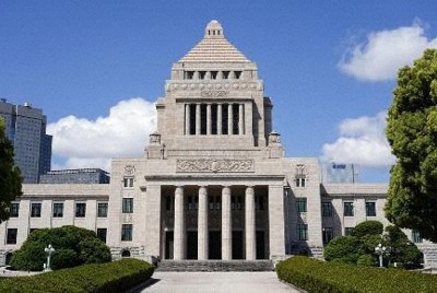 「年収の壁」ゼロ回答認めず　国民民主・玉木代表、自民に要求