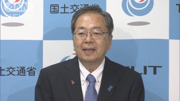 公明党の新代表、斉藤鉄夫氏で調整　安定感を重視