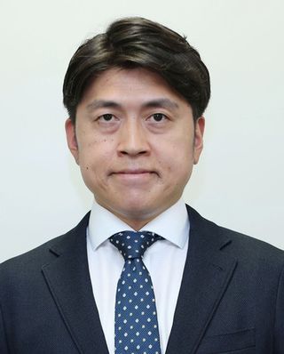 国交相に公明・中野氏＝農水相は江藤氏―石破首相調整