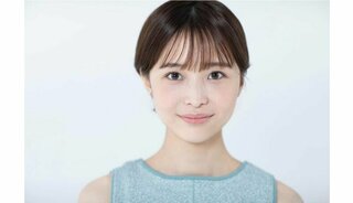 元フジアナ・渡邊渚さん　夏前は「腎盂腎炎や尿管結石、膀胱炎など腎臓関連が弱っていた」　ＳＮＳで明かす