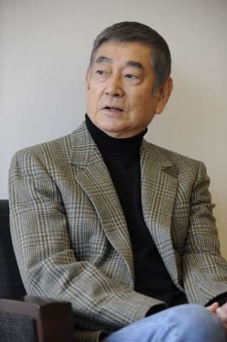 高倉健さんは「純粋に生きる人」　山田洋次監督、没後10年で追想