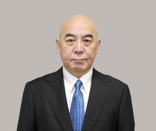 百田氏「３０超えたら子宮摘出」　保守党代表、ＳＦとして発言