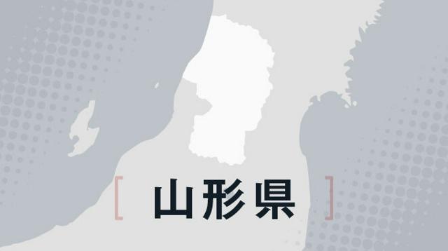 衆院選の入場券、届かなかったのは印字漏れが原因　酒田市選管が謝罪