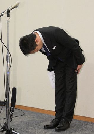 国民・玉木氏、不倫報道「事実」＝代表続投、議員辞職は否定