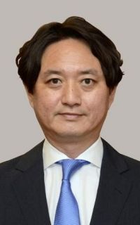 金村龍那氏、維新代表選出馬へ　吉村洋文氏も、選挙戦の見込み