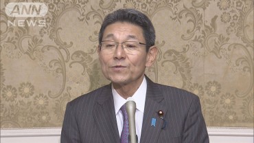 「臨時国会28日召集」を自民が野党に伝達　政治改革めぐる議論も焦点