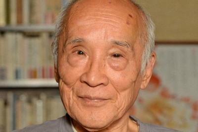 絵本「もこもこもこ」や鉄腕アトム主題歌作詞も　谷川俊太郎さん死去