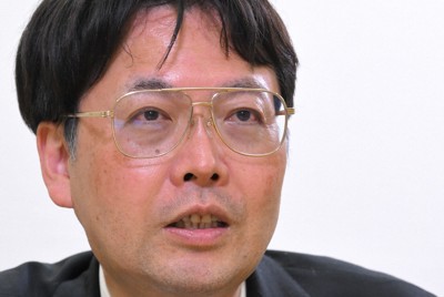 加藤一二三九段、ギネス認定　同郷の後輩・森下卓九段が祝福