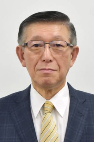 秋田知事がコロナ感染　29日まで自宅療養