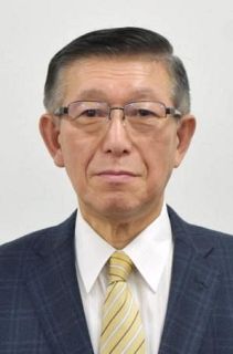 秋田知事がコロナ感染　２９日まで自宅療養