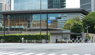 温室ガス「６０％減」軸に調整＝３５年度の新目標―政府